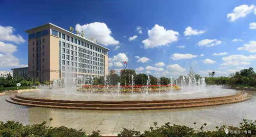 即發(fā)逆勢(shì)勇進(jìn)正當(dāng)時(shí)——技術(shù)服務(wù)的力量