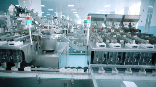 山東特色優(yōu)質(zhì)食品名單發(fā)布，沃隆食品每日?qǐng)?jiān)果上榜彰顯技術(shù)服務(wù)實(shí)力