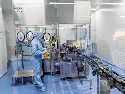 借力“最強(qiáng)大腦”，做活“院士經(jīng)濟(jì)”——長(zhǎng)春新區(qū)新增2家吉林省院士工作站，技術(shù)服務(wù)再上新臺(tái)階