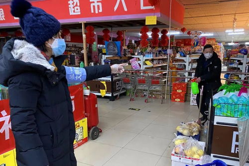 石園街道全面推行“三個三”防疫模式，以“防疫健康包”為觸手嚴密筑牢健康防線