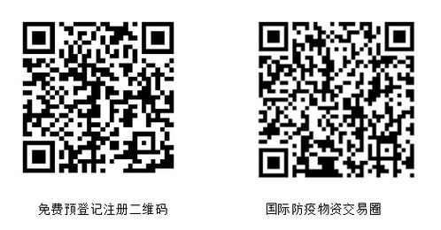 守護健康再升級 聚億公司領銜上海國際防疫物資展，防疫健康包亮相成焦點